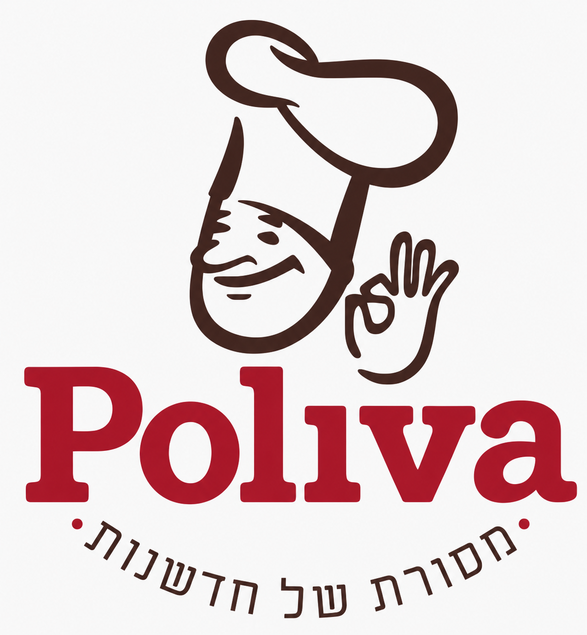 Poliva