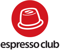 Espresso Club