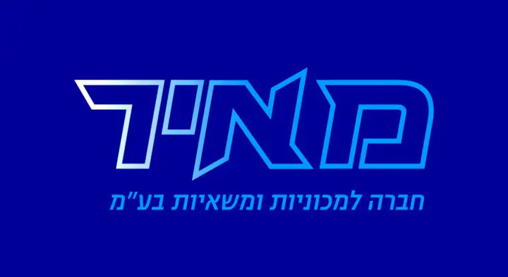 מאיד
